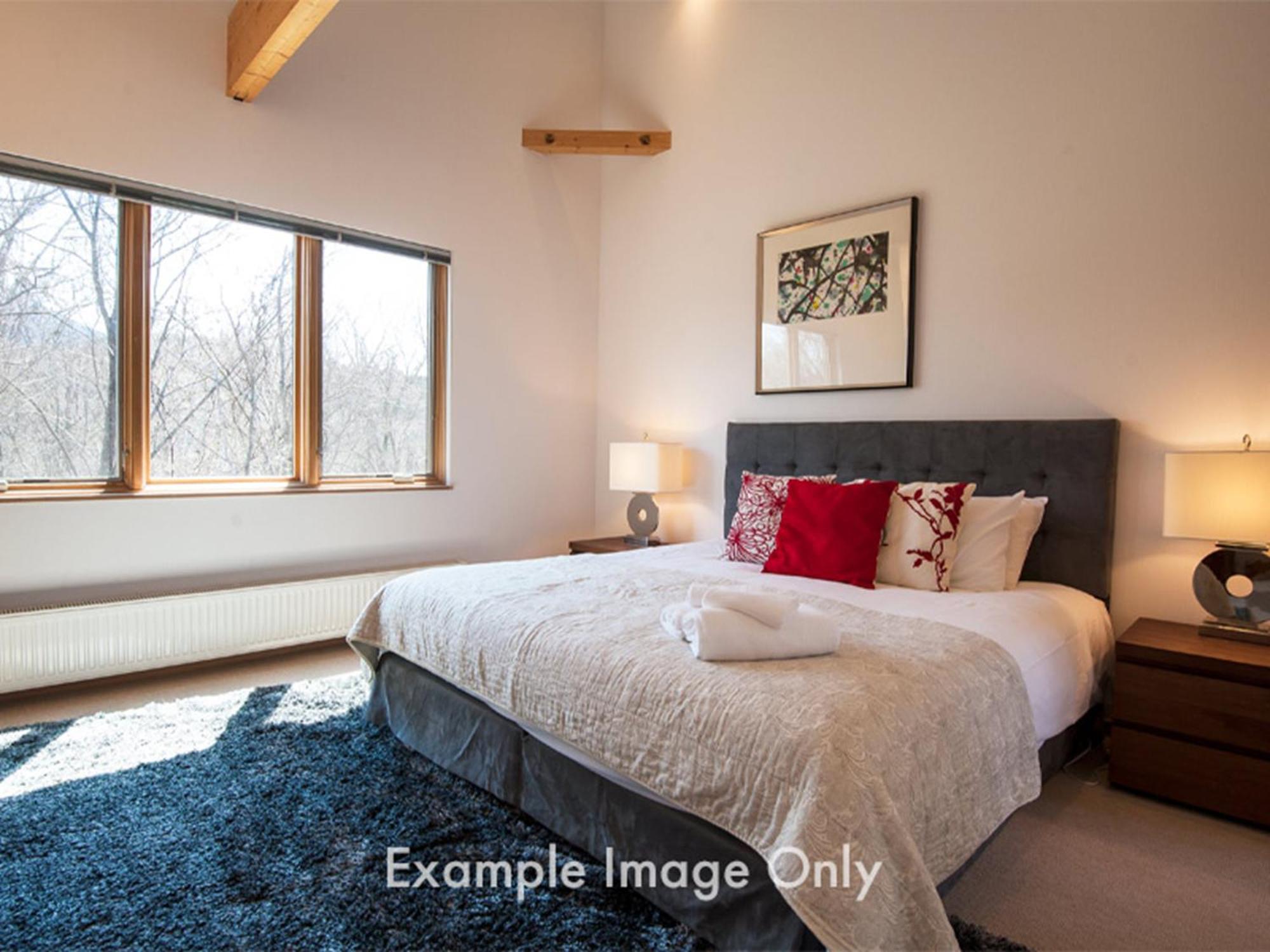 Country Resort Niseko Kutchan Cameră foto